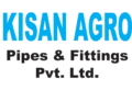 Kisan Agro Pipes & Fittings Pvt. Ltd.